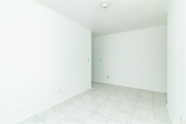 Imagem Apartamento com 1 Quarto à Venda, 39 m² em Passo Da Areia - Porto Alegre