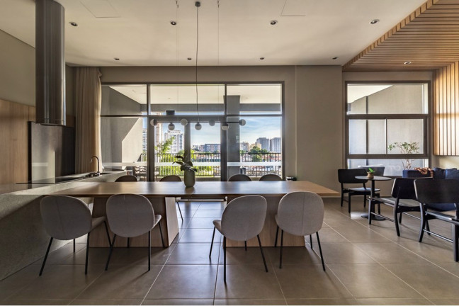 Imagem Apartamento com 3 Quartos à Venda, 72 m² em Butantã - São Paulo Imagem Apartamento com 3 Quartos à Venda, 72 m² em Butantã - São Paulo