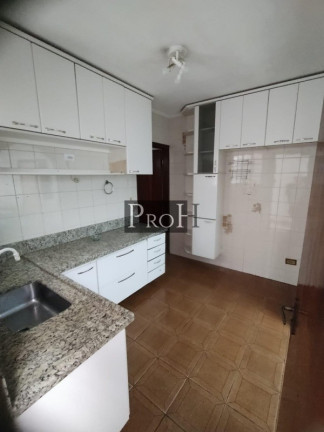 Imagem Sobrado com 3 Quartos à Venda, 190 m² em Vila Aquilino - Santo André Imagem Sobrado com 3 Quartos à Venda, 190 m² em Vila Aquilino - Santo André