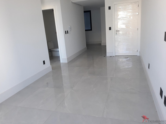 Imagem Apartamento com 3 Quartos à Venda, 90 m² em Praia Grande - Torres Imagem Apartamento com 3 Quartos à Venda, 90 m² em Praia Grande - Torres