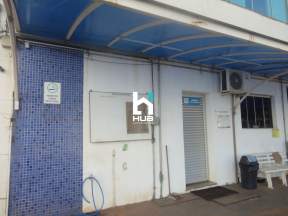 Imagem Imóvel Comercial à Venda, 4.810 m²