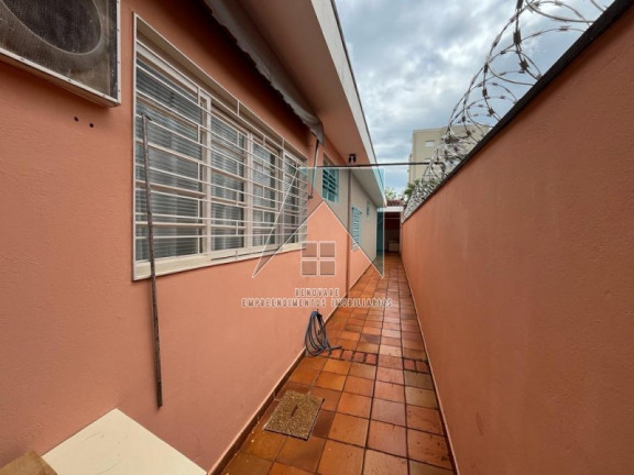 Imagem Casa com 2 Quartos à Venda, 123 m² em Campos Eliseos - Ribeirão Preto Imagem Casa com 2 Quartos à Venda, 123 m² em Campos Eliseos - Ribeirão Preto