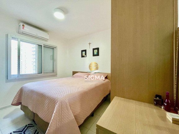 Imagem Apartamento com 2 Quartos à Venda, 100 m² em Pitangueiras - Guarujá Imagem Apartamento com 2 Quartos à Venda, 100 m² em Pitangueiras - Guarujá
