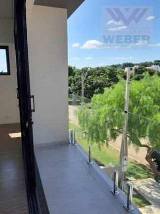 Imagem Casa com 3 Quartos à Venda, 365 m² em Jardim Novo Horizonte - Sorocaba Imagem Casa com 3 Quartos à Venda, 365 m² em Jardim Novo Horizonte - Sorocaba