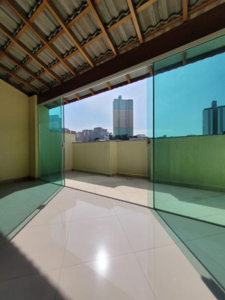 Imagem Casa com 2 Quartos à Venda, 120 m² em Vila Principe De Gales - Santo André Imagem Casa com 2 Quartos à Venda, 120 m² em Vila Principe De Gales - Santo André