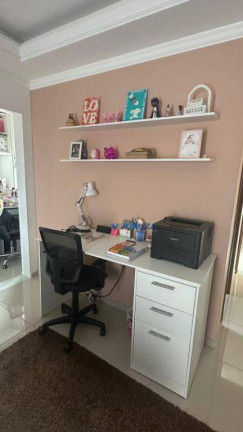 Imagem Sobrado com 3 Quartos à Venda, 175 m² em Jordanópolis - Arujá Imagem Sobrado com 3 Quartos à Venda, 175 m² em Jordanópolis - Arujá