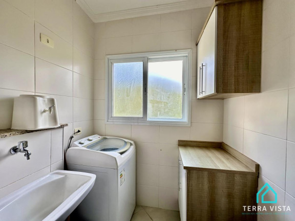 Imagem Apartamento com 2 Quartos à Venda, 70 m² Imagem Apartamento com 2 Quartos à Venda, 70 m²