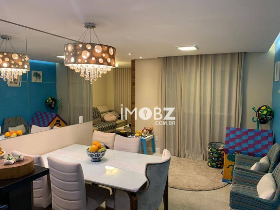 Foto do imóvel Imóvel com 2 Quartos à Venda, 67 m² em Vila Andrade - São Paulo