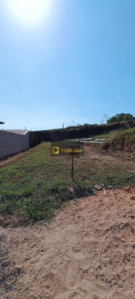 Imagem Terreno à Venda, 250 m² em Gsp Life Charqueada - Charqueada