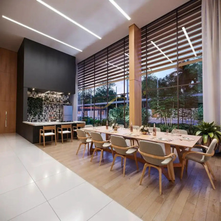 Imagem Apartamento com 3 Quartos à Venda, 100 m² em São Bento - Belo Horizonte Imagem Apartamento com 3 Quartos à Venda, 100 m² em São Bento - Belo Horizonte