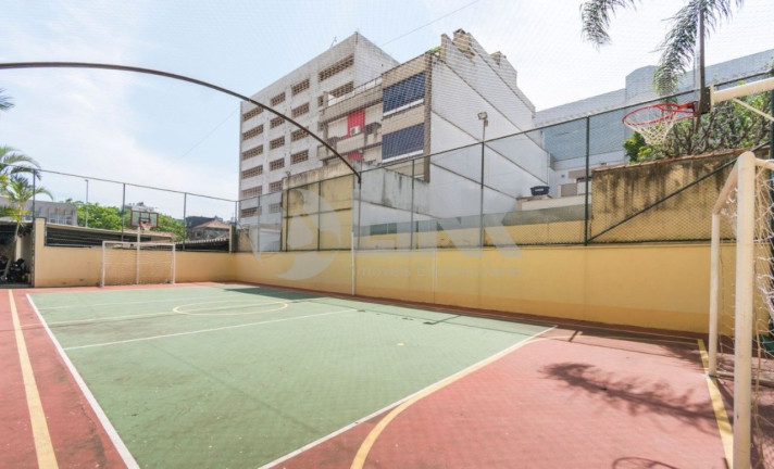 Imagem Apartamento com 3 Quartos à Venda, 87 m² em Passo Da Areia - Porto Alegre Imagem Apartamento com 3 Quartos à Venda, 87 m² em Passo Da Areia - Porto Alegre