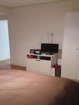 Imagem Apartamento com 4 Quartos à Venda, 194 m² em Vila Suzana - São Paulo Imagem Apartamento com 4 Quartos à Venda, 194 m² em Vila Suzana - São Paulo