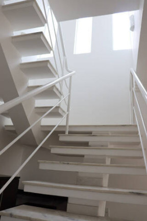 Imagem Casa de Condomínio com 3 Quartos à Venda, 200 m² em Alto Da Boa Vista - Sorocaba Imagem Casa de Condomínio com 3 Quartos à Venda, 200 m² em Alto Da Boa Vista - Sorocaba