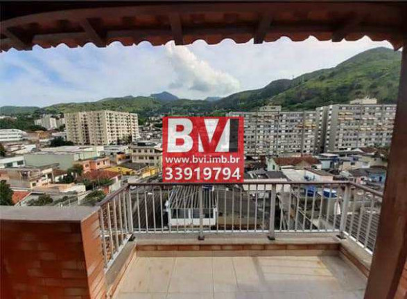Imagem Apartamento com 3 Quartos à Venda, 115 m² em Engenho De Dentro - Rio De Janeiro Imagem Apartamento com 3 Quartos à Venda, 115 m² em Engenho De Dentro - Rio De Janeiro