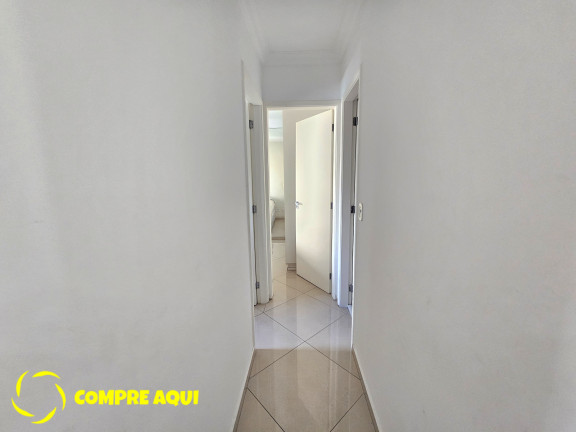 Imagem Apartamento com 2 Quartos à Venda, 53 m² em Santa Cecília - São Paulo Imagem Apartamento com 2 Quartos à Venda, 53 m² em Santa Cecília - São Paulo