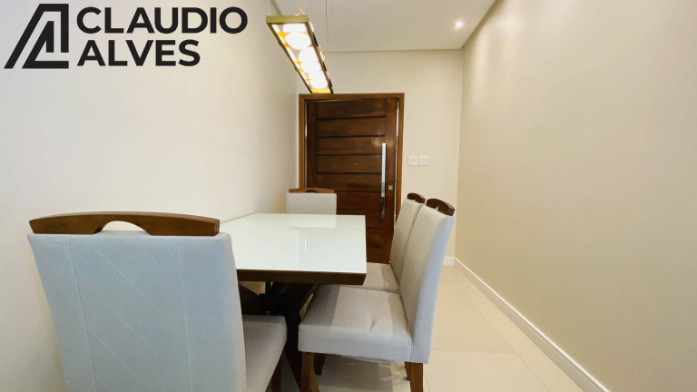 Imagem Casa com 2 Quartos à Venda, 94 m² em Papagaio - Feira De Santana Imagem Casa com 2 Quartos à Venda, 94 m² em Papagaio - Feira De Santana