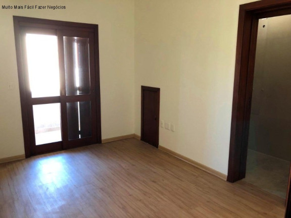 Imagem Casa com 2 Quartos à Venda, 108 m² em Pousada Da Neve - Nova Petrópolis Imagem Casa com 2 Quartos à Venda, 108 m² em Pousada Da Neve - Nova Petrópolis