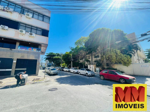 Imagem Sala Comercial à Venda, 28 m² em Centro - Cabo Frio Imagem Sala Comercial à Venda, 28 m² em Centro - Cabo Frio
