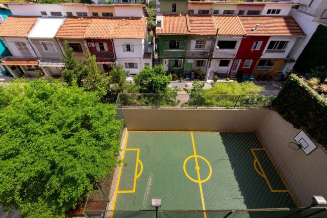 Imagem Apartamento com 3 Quartos à Venda, 93 m² em Pinheiros - São Paulo Imagem Apartamento com 3 Quartos à Venda, 93 m² em Pinheiros - São Paulo