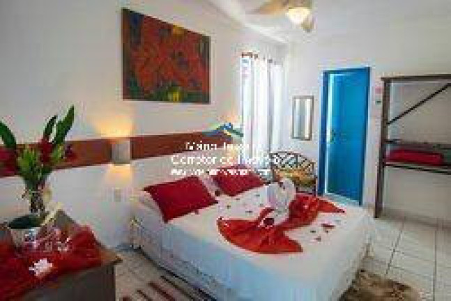 Imagem Imóvel Comercial à Venda, 688 m² em Caboré - Paraty Imagem Imóvel Comercial à Venda, 688 m² em Caboré - Paraty