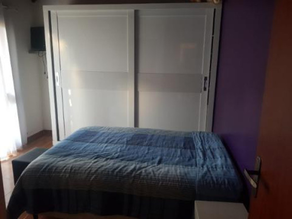 Imagem Casa com 6 Quartos à Venda, 350 m² em Ibirapitanga - Santa Isabel