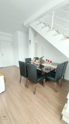 Imagem Imóvel com 3 Quartos à Venda, 159 m² em Baeta Neves - São Bernardo Do Campo