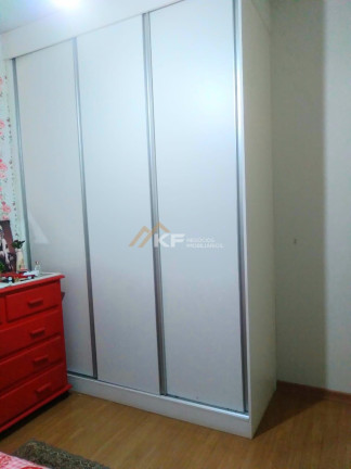 Imagem Apartamento com 2 Quartos à Venda, 47 m² em Ribeirânia - Ribeirão Preto Imagem Apartamento com 2 Quartos à Venda, 47 m² em Ribeirânia - Ribeirão Preto