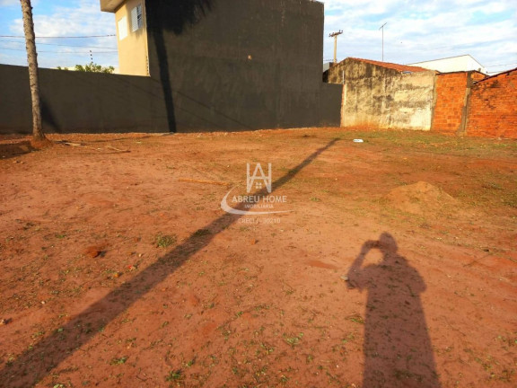 Terreno à Venda,  em São José Do Rio Preto