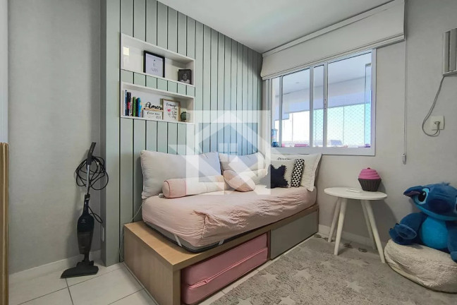 Imagem Cobertura com 3 Quartos à Venda, 189 m² em Barra Olímpica - Rio De Janeiro Imagem Cobertura com 3 Quartos à Venda, 189 m² em Barra Olímpica - Rio De Janeiro