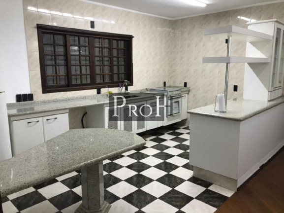 Imagem Sobrado com 3 Quartos à Venda, 240 m² em Osvaldo Cruz - São Caetano Do Sul Imagem Sobrado com 3 Quartos à Venda, 240 m² em Osvaldo Cruz - São Caetano Do Sul