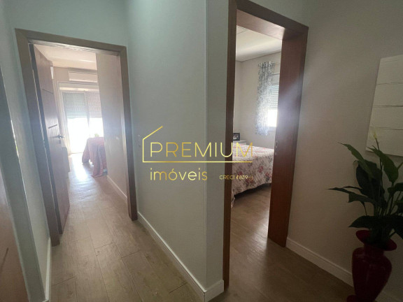 Imagem Casa com 3 Quartos à Venda, 224 m² em Reserva Da Serra - Jundiaí Imagem Casa com 3 Quartos à Venda, 224 m² em Reserva Da Serra - Jundiaí