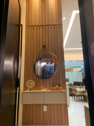 Imagem Imóvel com 3 Quartos à Venda, 112 m² em Condominio Santa Mônica Iii - Mogi Guaçu Imagem Imóvel com 3 Quartos à Venda, 112 m² em Condominio Santa Mônica Iii - Mogi Guaçu