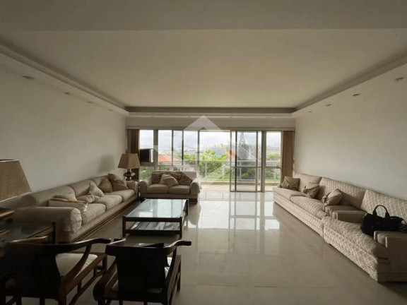 Imagem Apartamento com 4 Quartos à Venda, 205 m² em Barra Da Tijuca - Rio De Janeiro Imagem Apartamento com 4 Quartos à Venda, 205 m² em Barra Da Tijuca - Rio De Janeiro