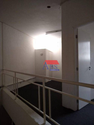 Imagem Loja para Alugar, 120 m² em Gonzaga - Santos Imagem Loja para Alugar, 120 m² em Gonzaga - Santos