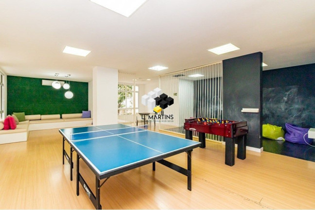 Imagem Apartamento com 3 Quartos à Venda, 74 m² em Passo Da Areia - Porto Alegre Imagem Apartamento com 3 Quartos à Venda, 74 m² em Passo Da Areia - Porto Alegre
