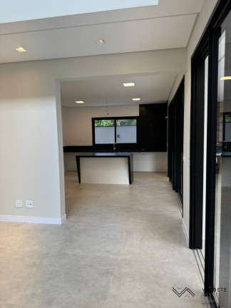 Imagem Sobrado com 5 Quartos à Venda, 450 m² em Jardim Do Golfe - São José Dos Campos