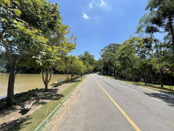 Imagem Terreno à Venda, 402 m² em Transurb - Itapevi Imagem Terreno à Venda, 402 m² em Transurb - Itapevi
