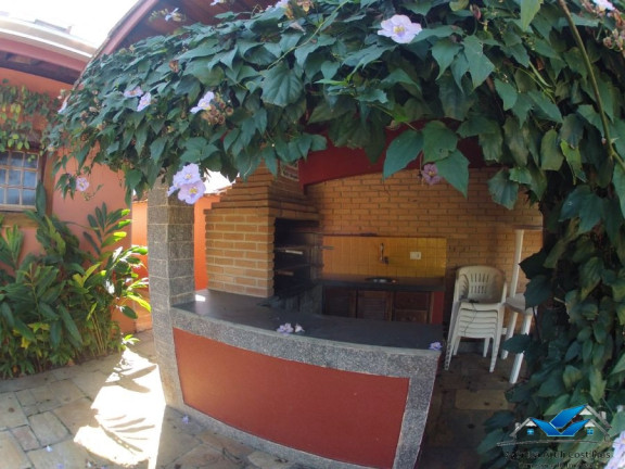 Imagem Casa com 4 Quartos para Temporada, 200 m² em Itaguá - Ubatuba Imagem Casa com 4 Quartos para Temporada, 200 m² em Itaguá - Ubatuba