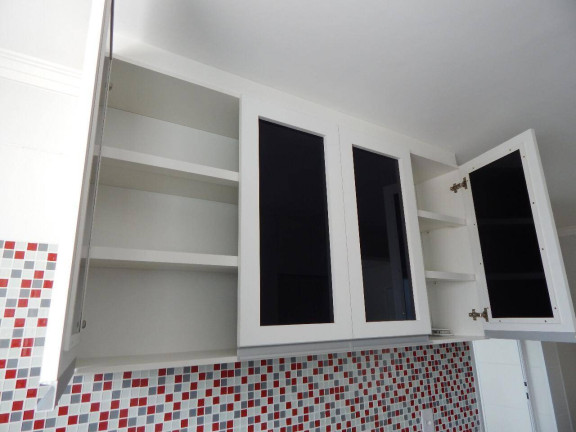 Imagem Apartamento com 2 Quartos à Venda, 107 m² em Empresarial 18 Do Forte - Barueri Imagem Apartamento com 2 Quartos à Venda, 107 m² em Empresarial 18 Do Forte - Barueri