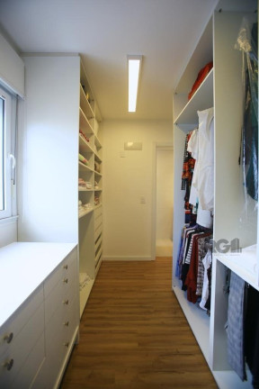 Imagem Apartamento com 2 Quartos à Venda, 67 m² em Menino Deus - Porto Alegre Imagem Apartamento com 2 Quartos à Venda, 67 m² em Menino Deus - Porto Alegre