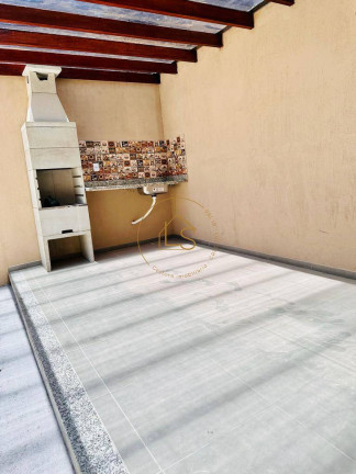 Imagem Casa de Condomínio com 3 Quartos à Venda, em Fluminense - São Pedro Da Aldeia Imagem Casa de Condomínio com 3 Quartos à Venda, em Fluminense - São Pedro Da Aldeia