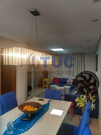 Imagem Casa com 3 Quartos à Venda, 171 m² em Santa Terezinha - São Bernardo Do Campo Imagem Casa com 3 Quartos à Venda, 171 m² em Santa Terezinha - São Bernardo Do Campo