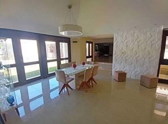 Imagem Casa com 5 Quartos à Venda, 500 m² em Vilas Do Atlântico - Lauro De Freitas Imagem Casa com 5 Quartos à Venda, 500 m² em Vilas Do Atlântico - Lauro De Freitas