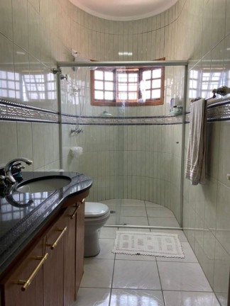 Imagem Sobrado com 2 Quartos à Venda, 190 m² em Jardim Estela - Poá Imagem Sobrado com 2 Quartos à Venda, 190 m² em Jardim Estela - Poá