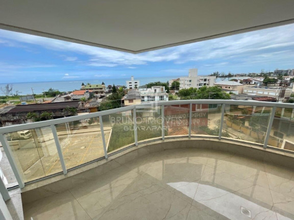 Imagem Apartamento com 3 Quartos à Venda, 115 m² em Nova Guarapari - Guarapari Imagem Apartamento com 3 Quartos à Venda, 115 m² em Nova Guarapari - Guarapari