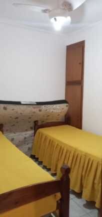 Imagem Kitnet à Venda, 36 m² em Vila Balnearia - Praia Grande Imagem Kitnet à Venda, 36 m² em Vila Balnearia - Praia Grande