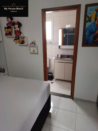 Imagem Apartamento com 2 Quartos à Venda, 142 m² em Vila Tupi - Praia Grande Imagem Apartamento com 2 Quartos à Venda, 142 m² em Vila Tupi - Praia Grande