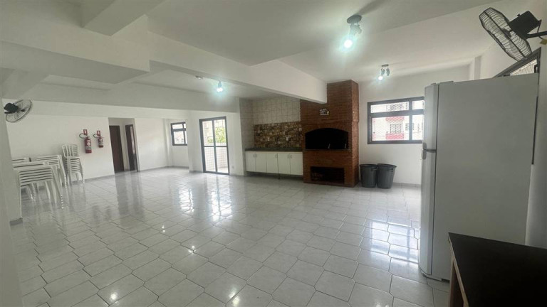 Imagem Apartamento com 2 Quartos à Venda, 93 m² em Guilhermina - Praia Grande Imagem Apartamento com 2 Quartos à Venda, 93 m² em Guilhermina - Praia Grande