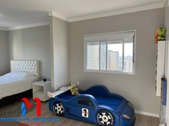 Imagem Apartamento com 3 Quartos à Venda, 146 m² em Boa Vista - São Caetano Do Sul Imagem Apartamento com 3 Quartos à Venda, 146 m² em Boa Vista - São Caetano Do Sul