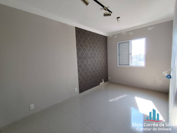 Imagem Apartamento com 2 Quartos à Venda, 63 m² em Marapé - Santos